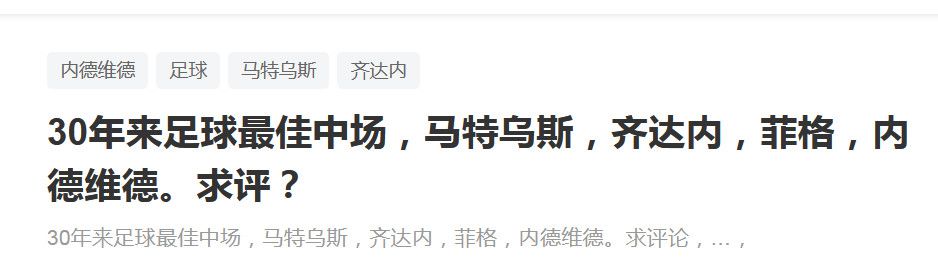 小宵