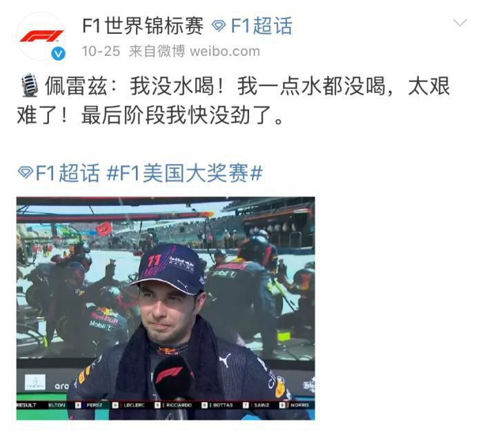 亚洲国产成人久久综合野外