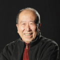 亚洲国产成人久久综合野外